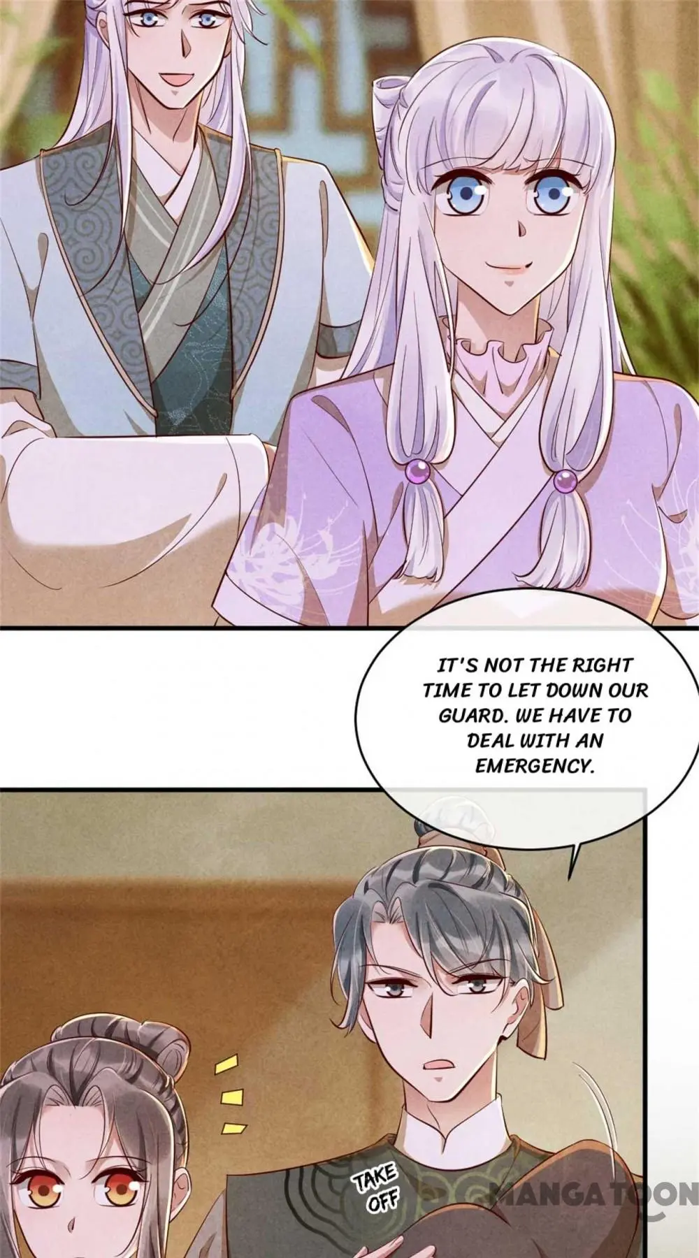 Page 5 of Chapter 112