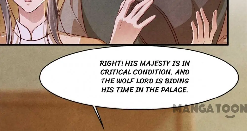 Page 6 of Chapter 112