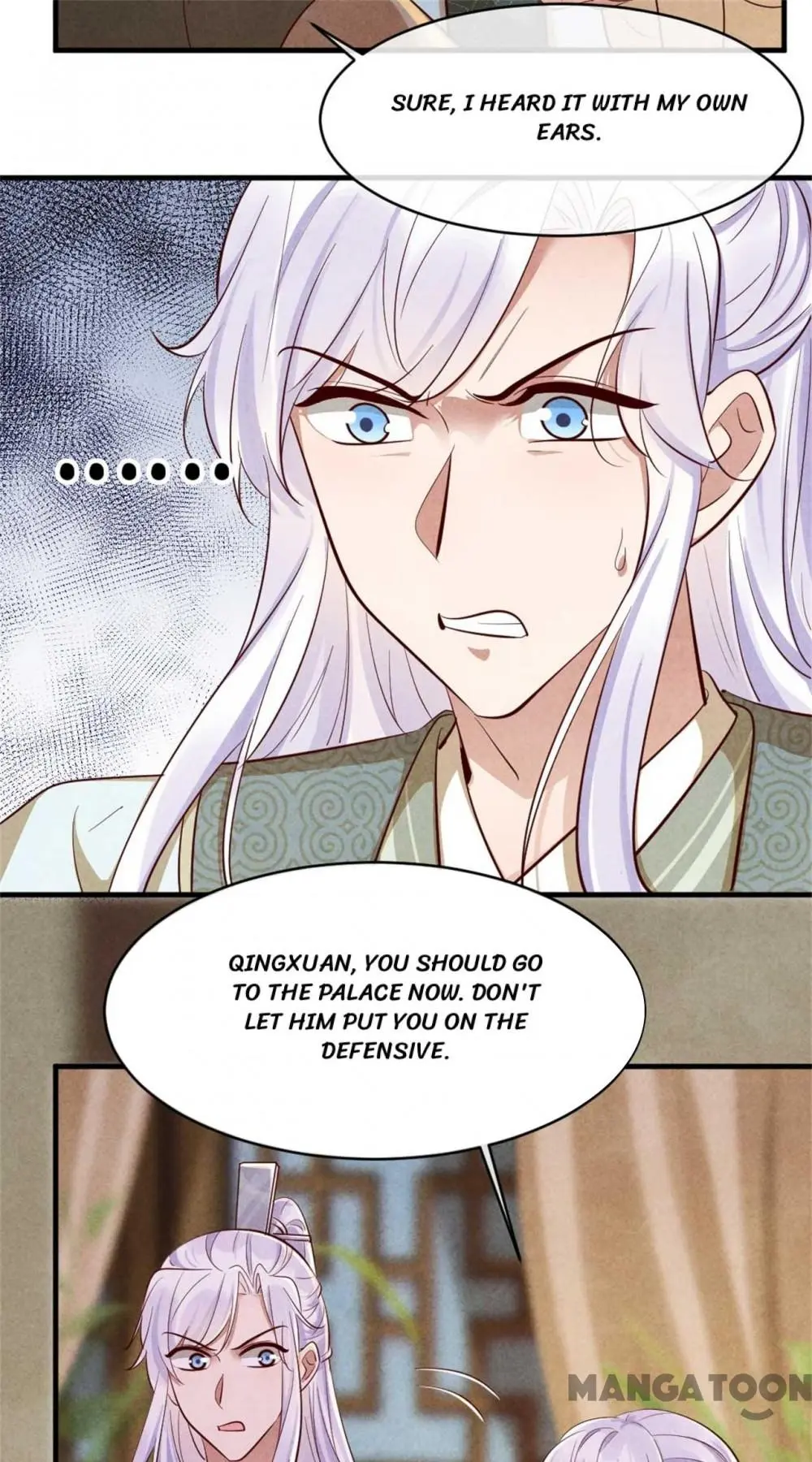 Page 9 of Chapter 112