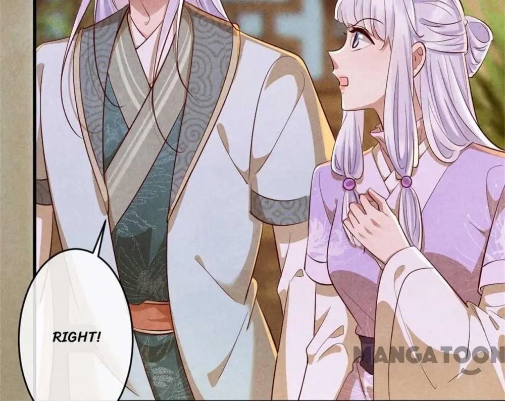 Page 10 of Chapter 112