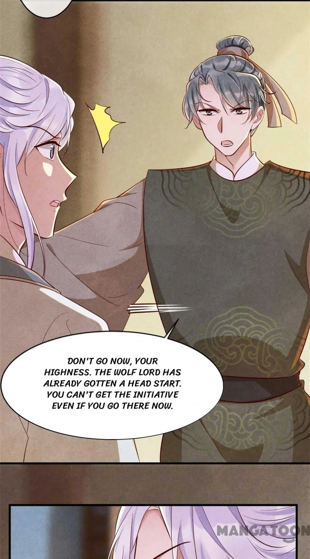 Page 11 of Chapter 112