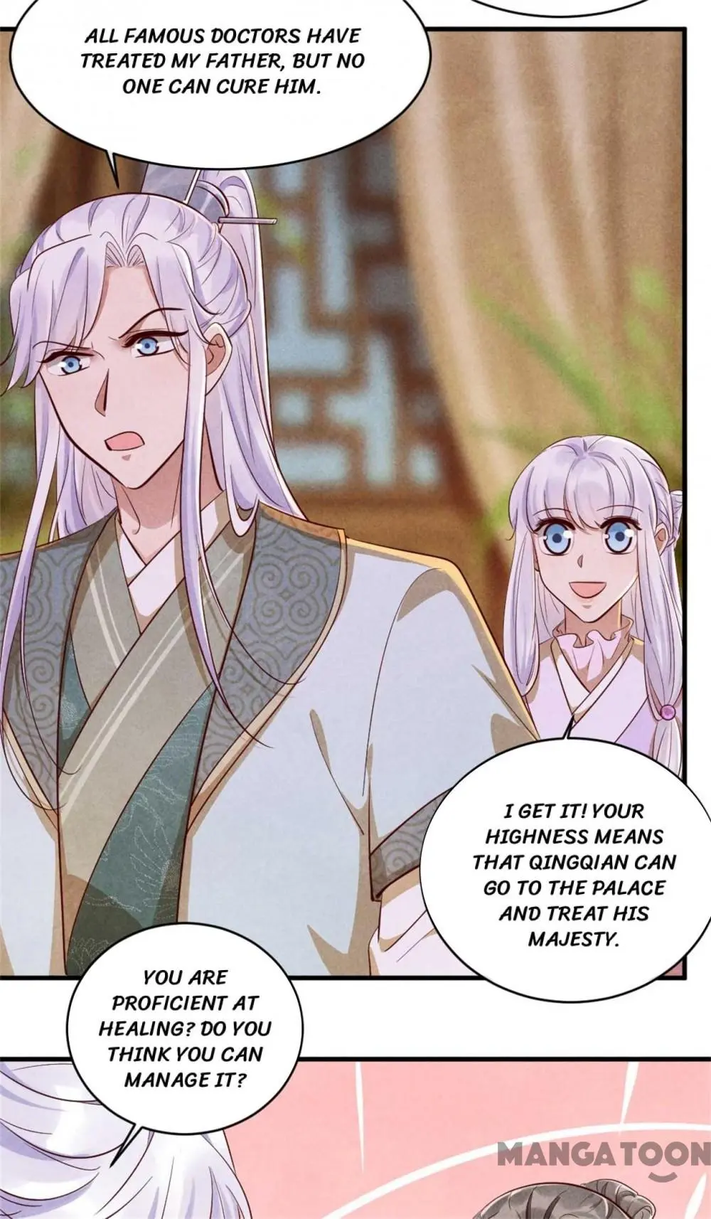 Page 15 of Chapter 112
