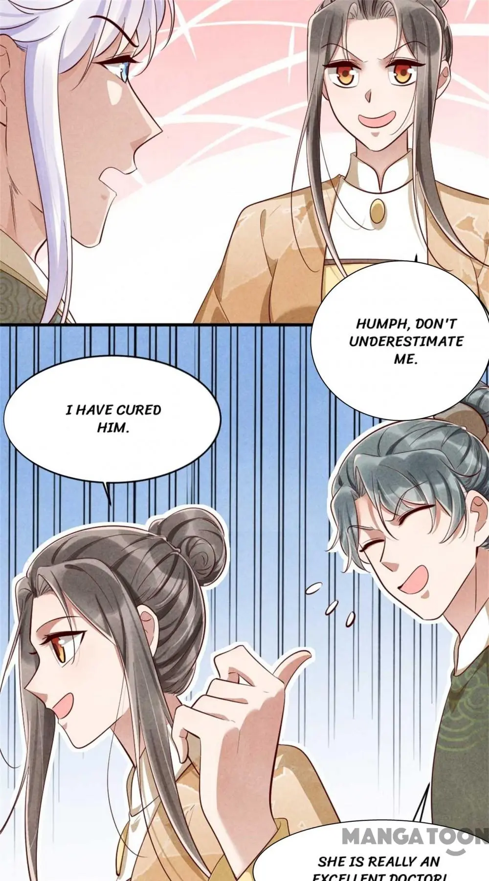 Page 16 of Chapter 112