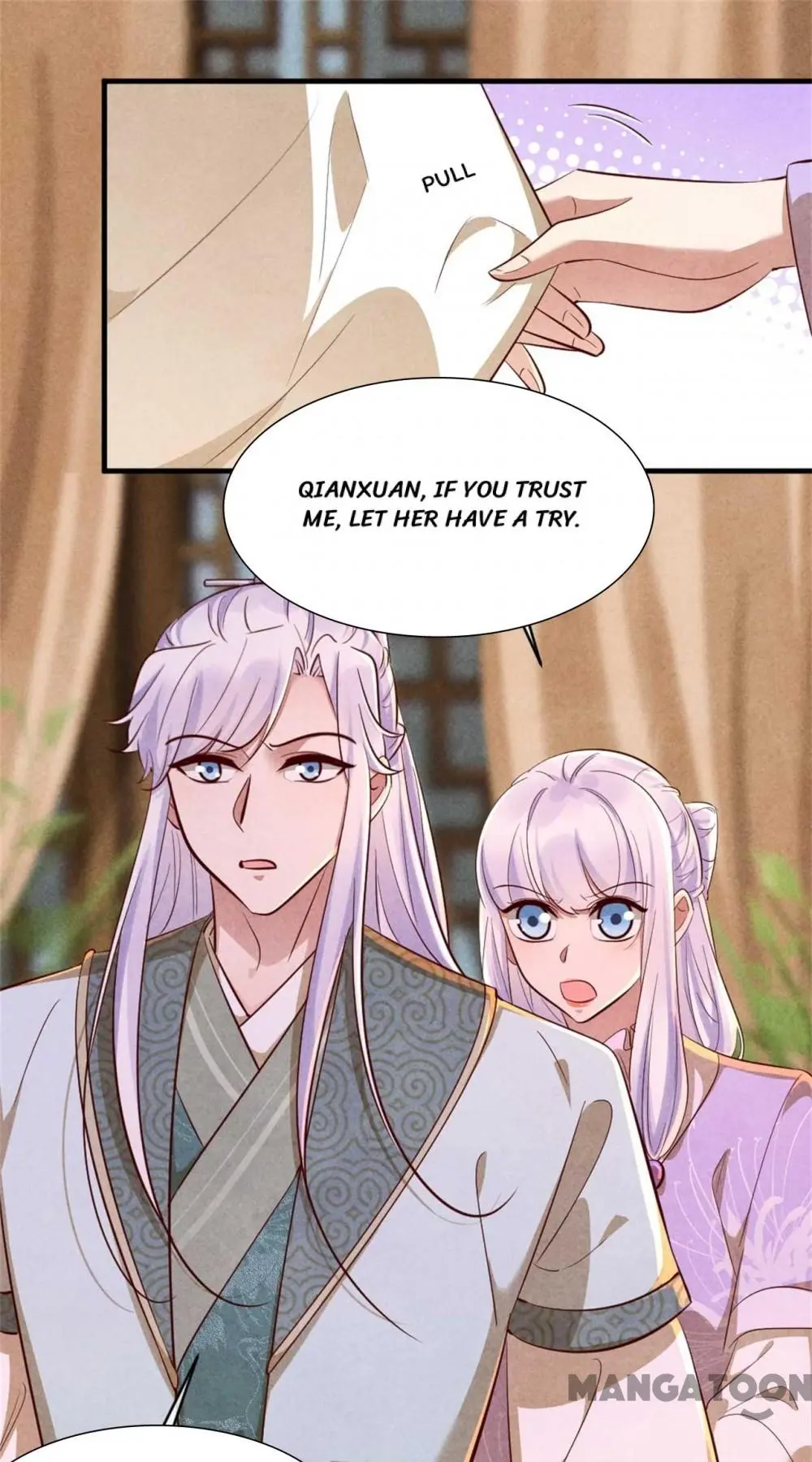 Page 18 of Chapter 112