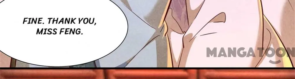 Page 19 of Chapter 112
