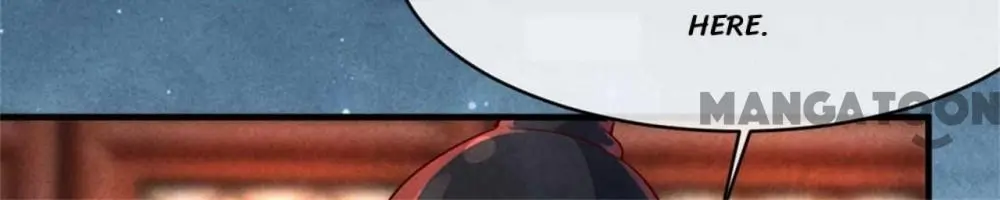 Page 21 of Chapter 112