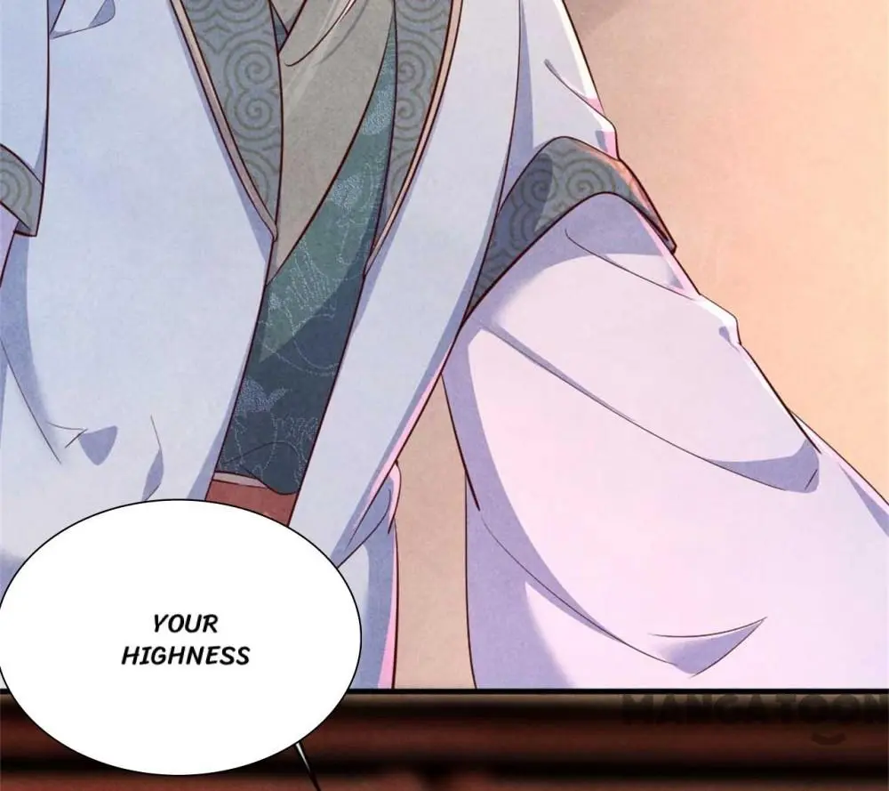 Page 23 of Chapter 112