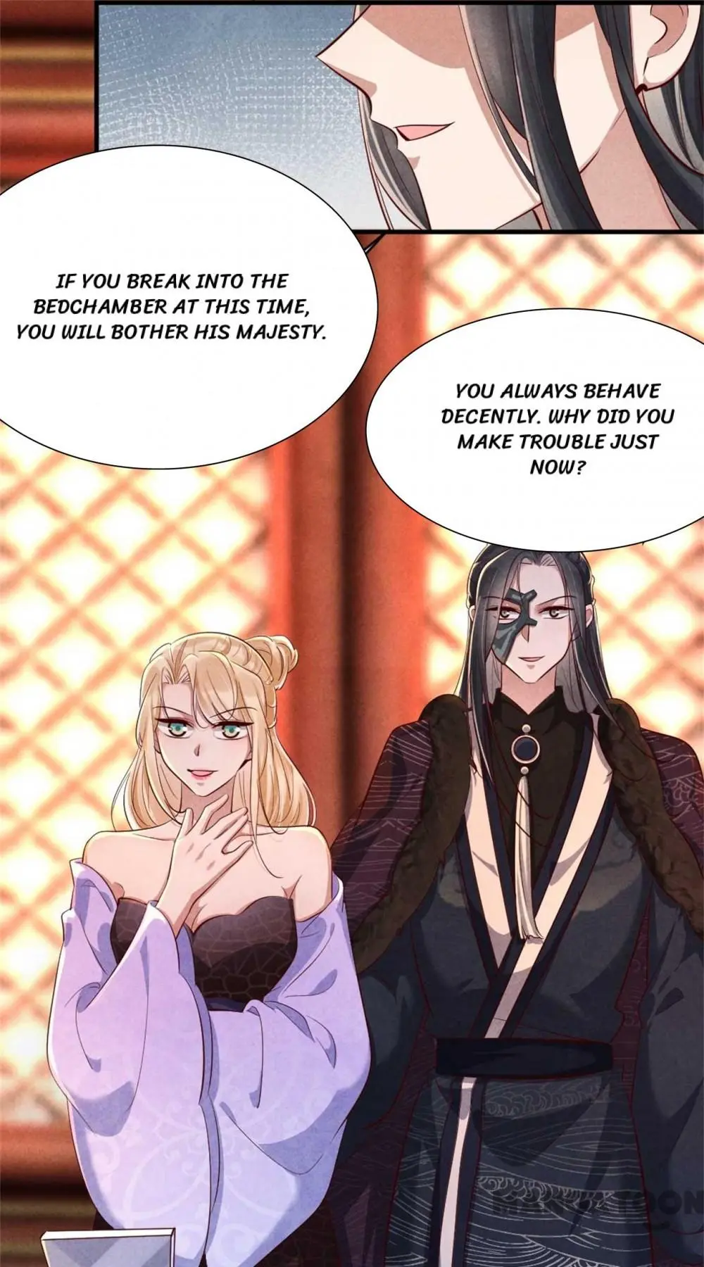 Page 24 of Chapter 112