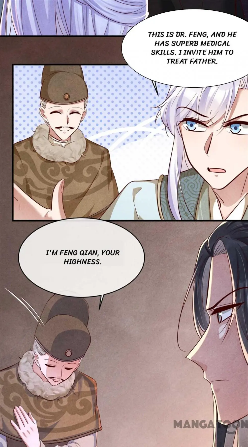 Page 26 of Chapter 112