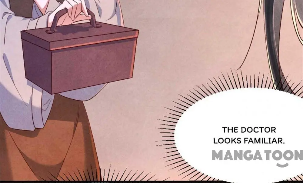 Page 27 of Chapter 112