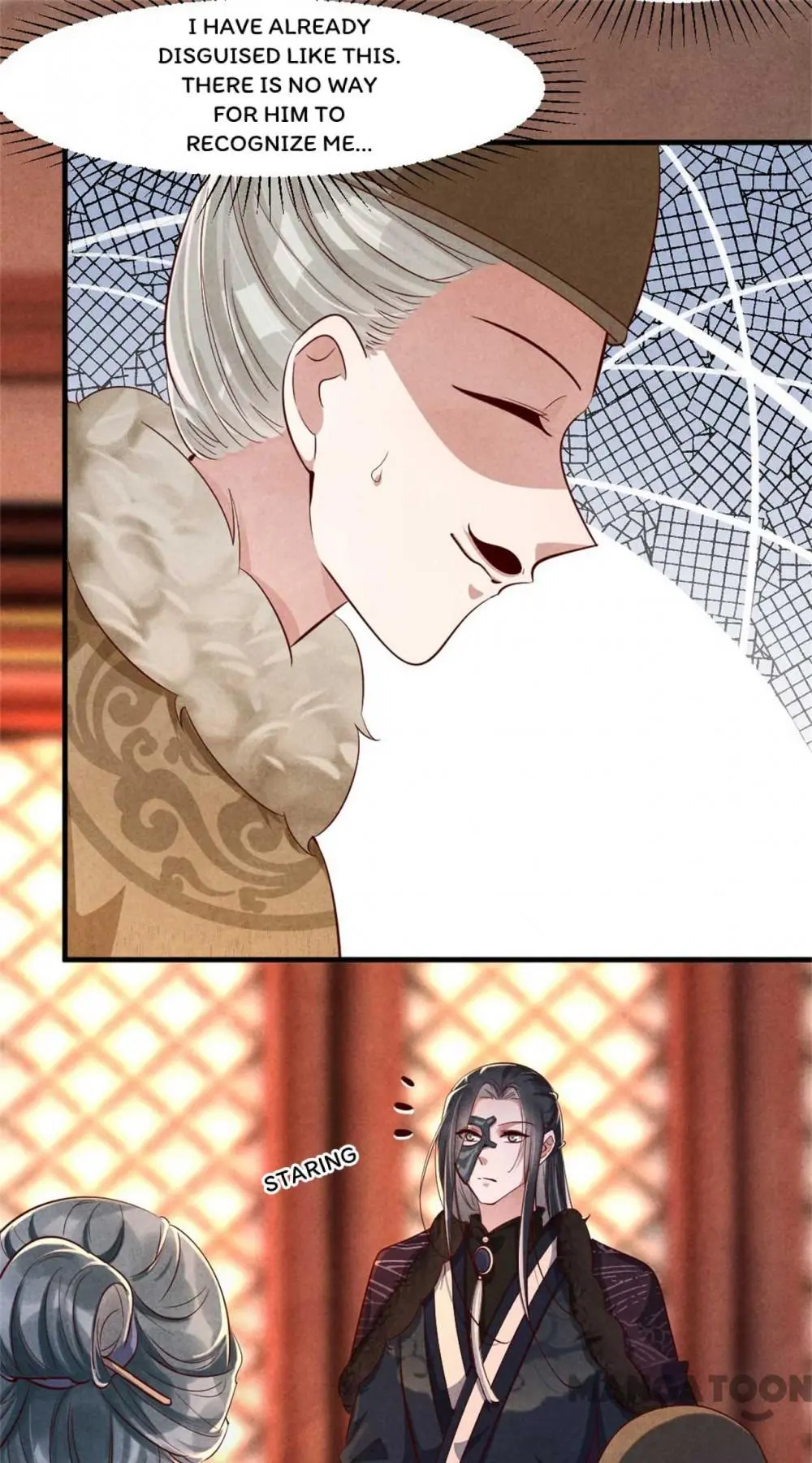 Page 28 of Chapter 112