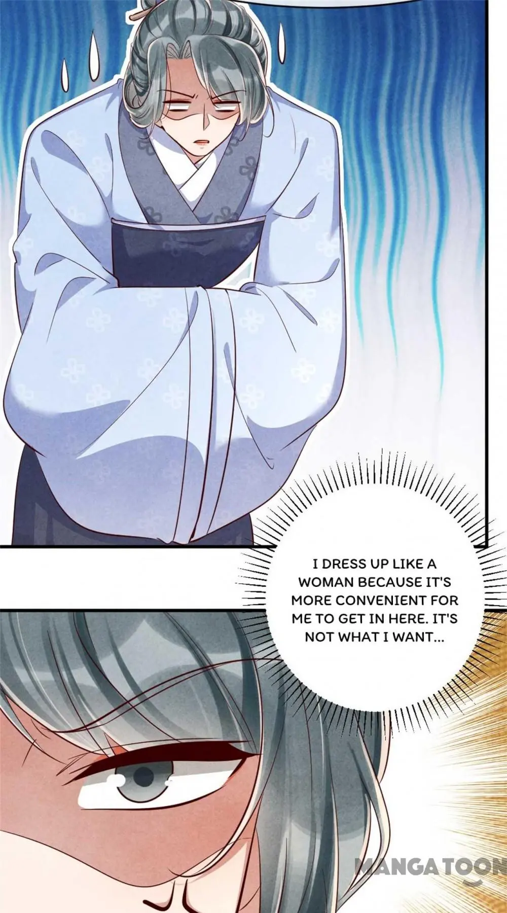 Page 30 of Chapter 112
