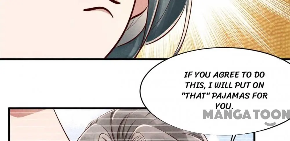 Page 31 of Chapter 112