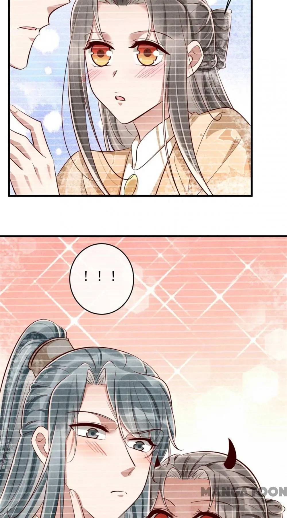Page 32 of Chapter 112