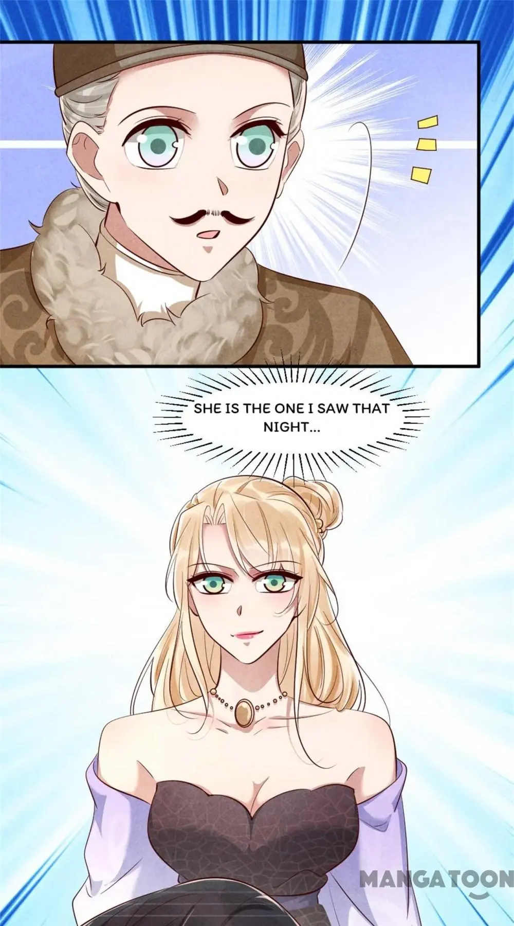 Page 34 of Chapter 112