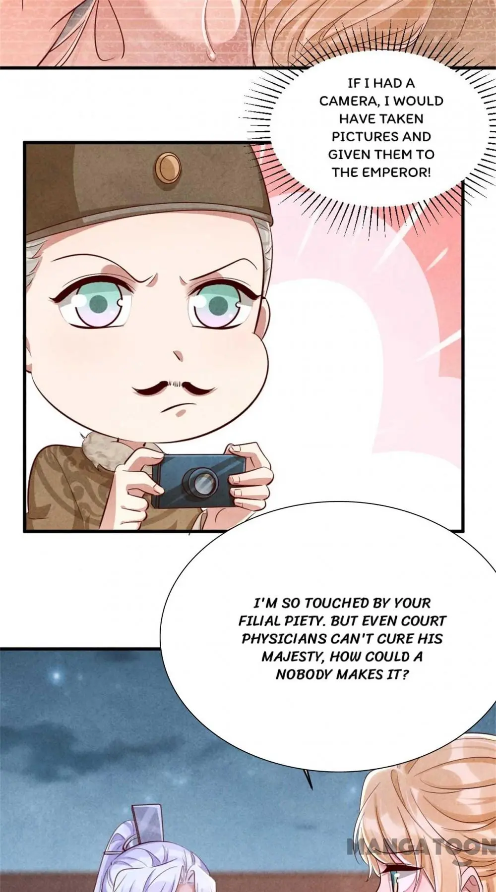 Page 36 of Chapter 112