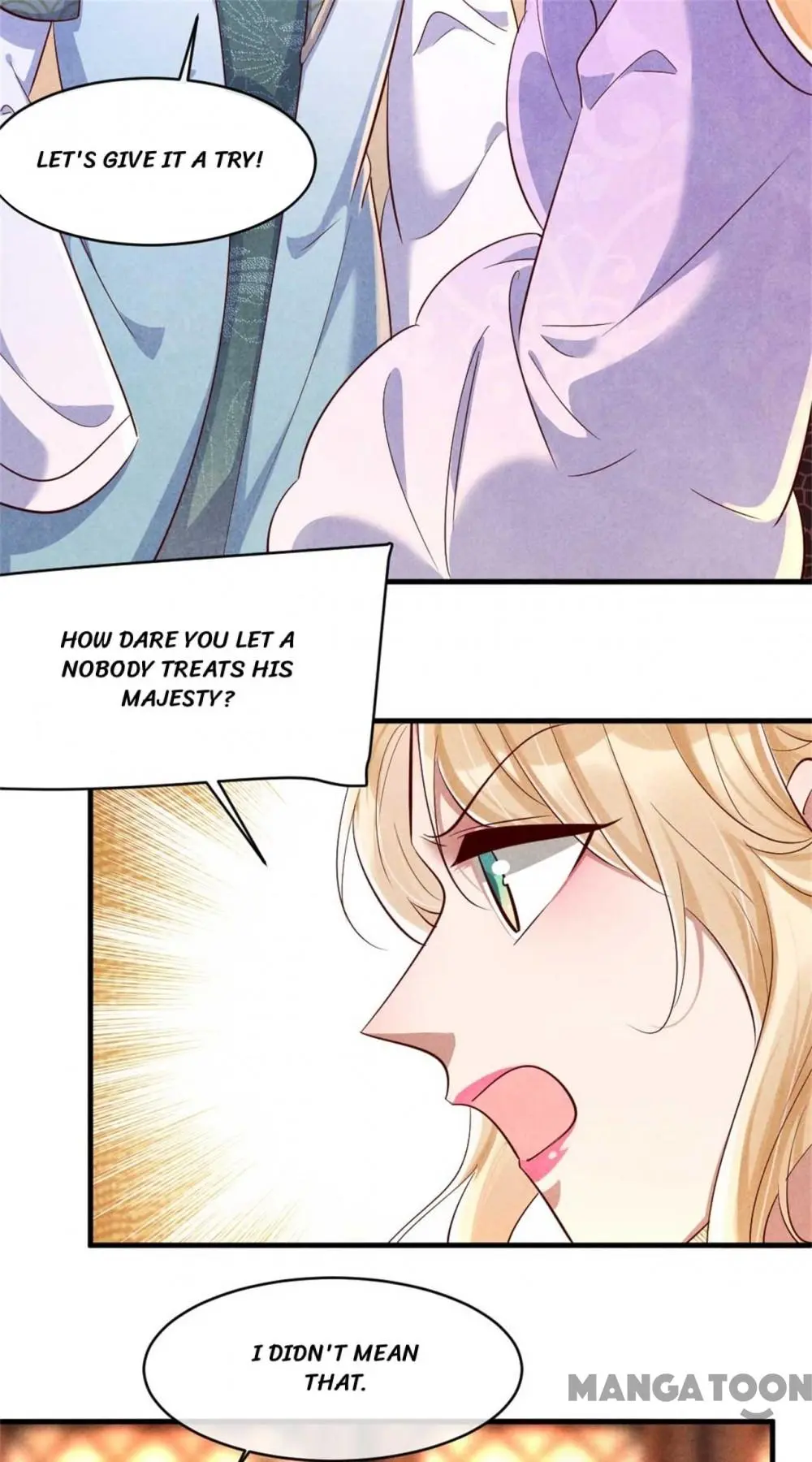 Page 38 of Chapter 112