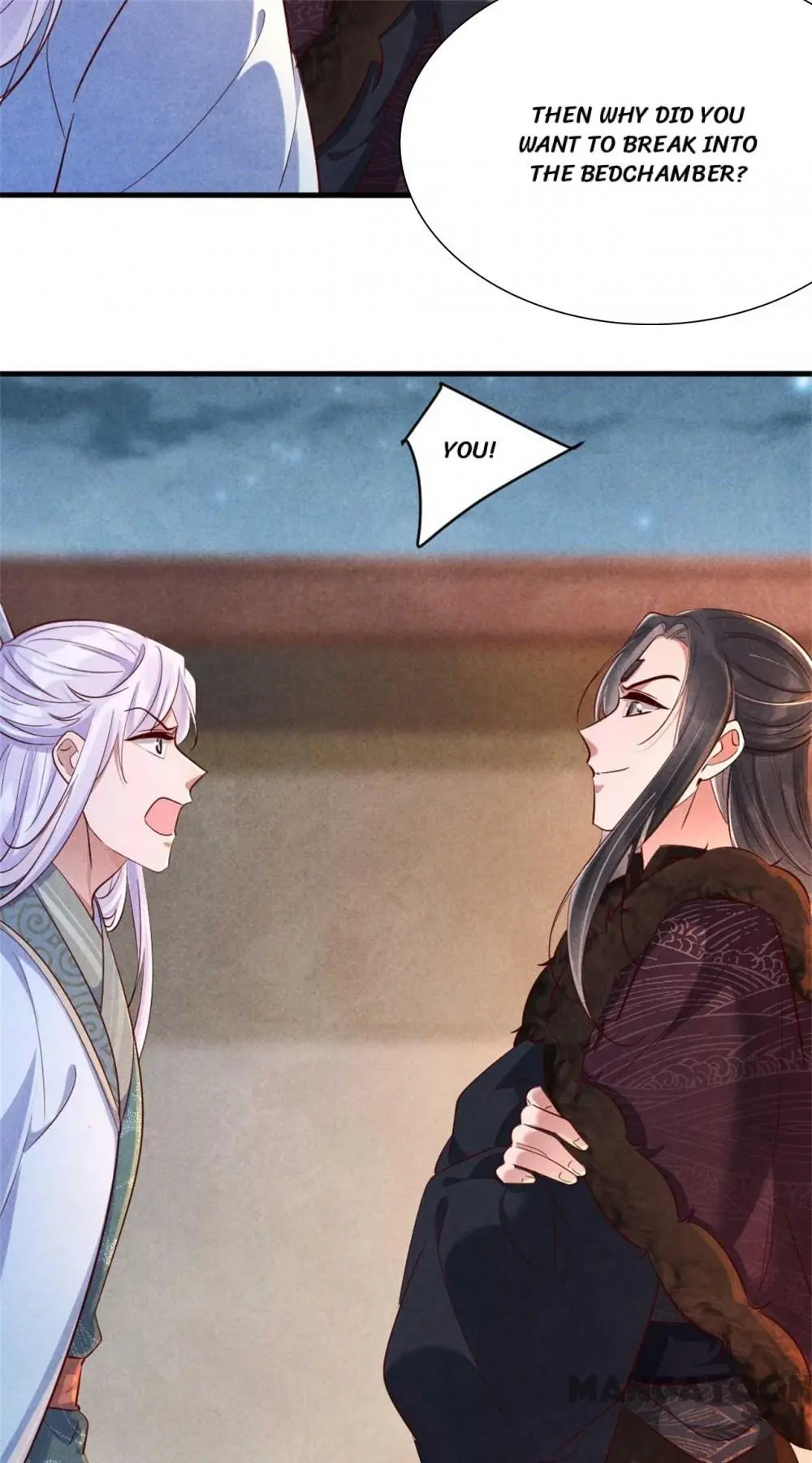 Page 40 of Chapter 112