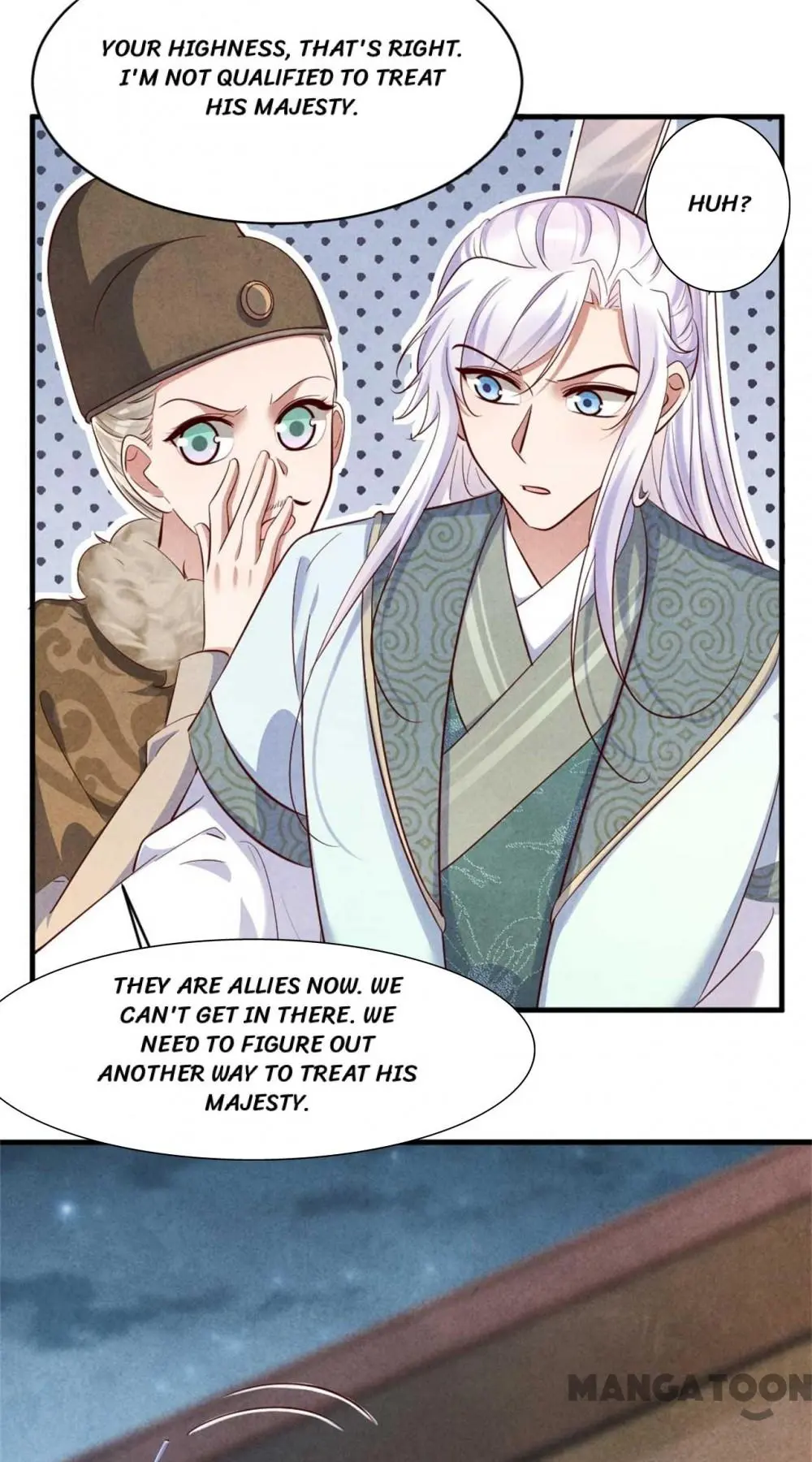 Page 42 of Chapter 112