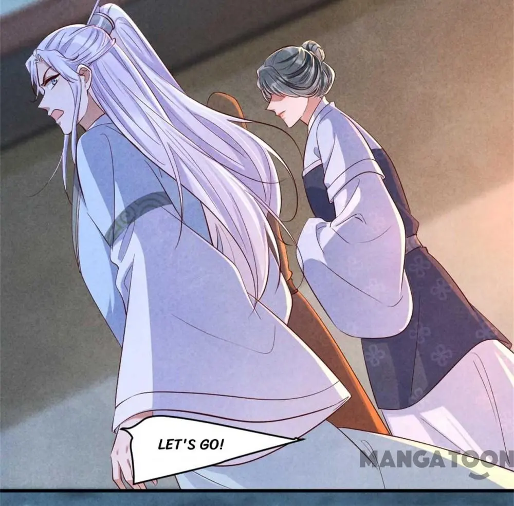 Page 43 of Chapter 112