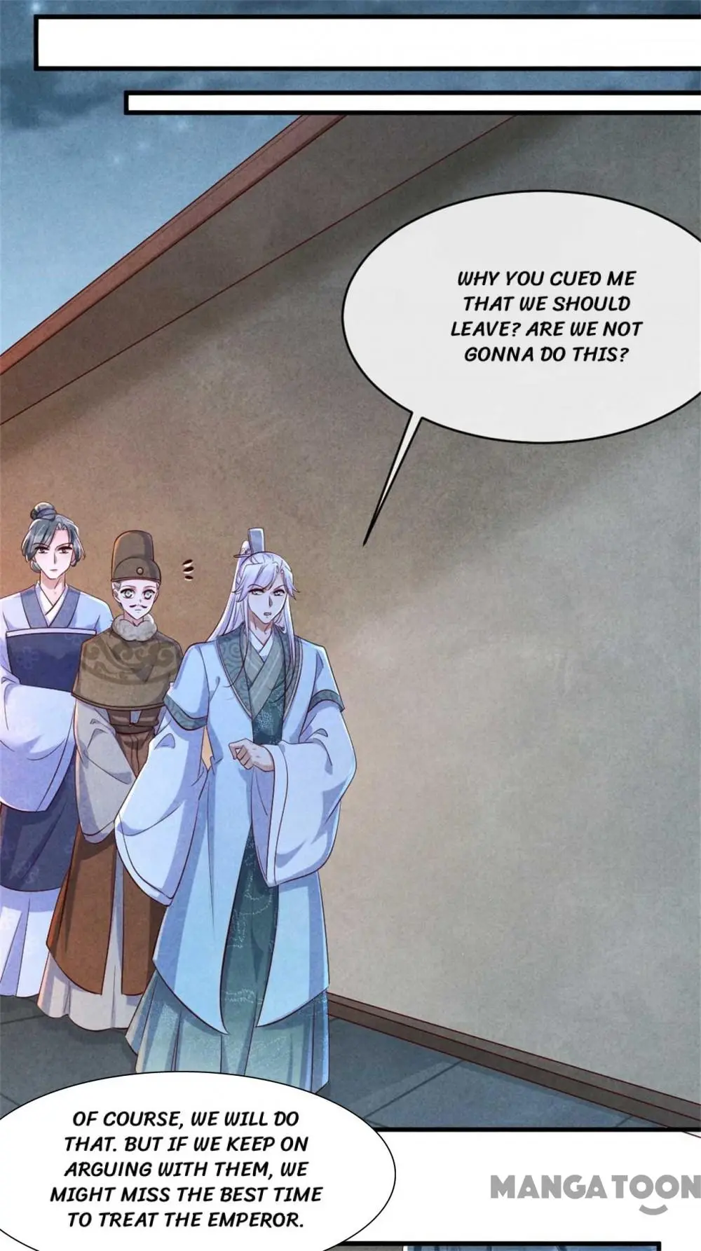 Page 44 of Chapter 112