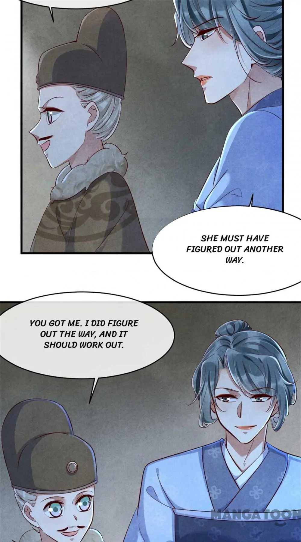 Page 45 of Chapter 112