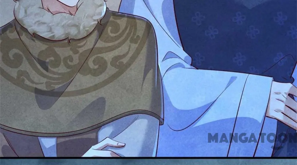 Page 46 of Chapter 112