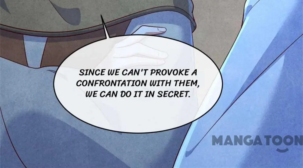 Page 48 of Chapter 112