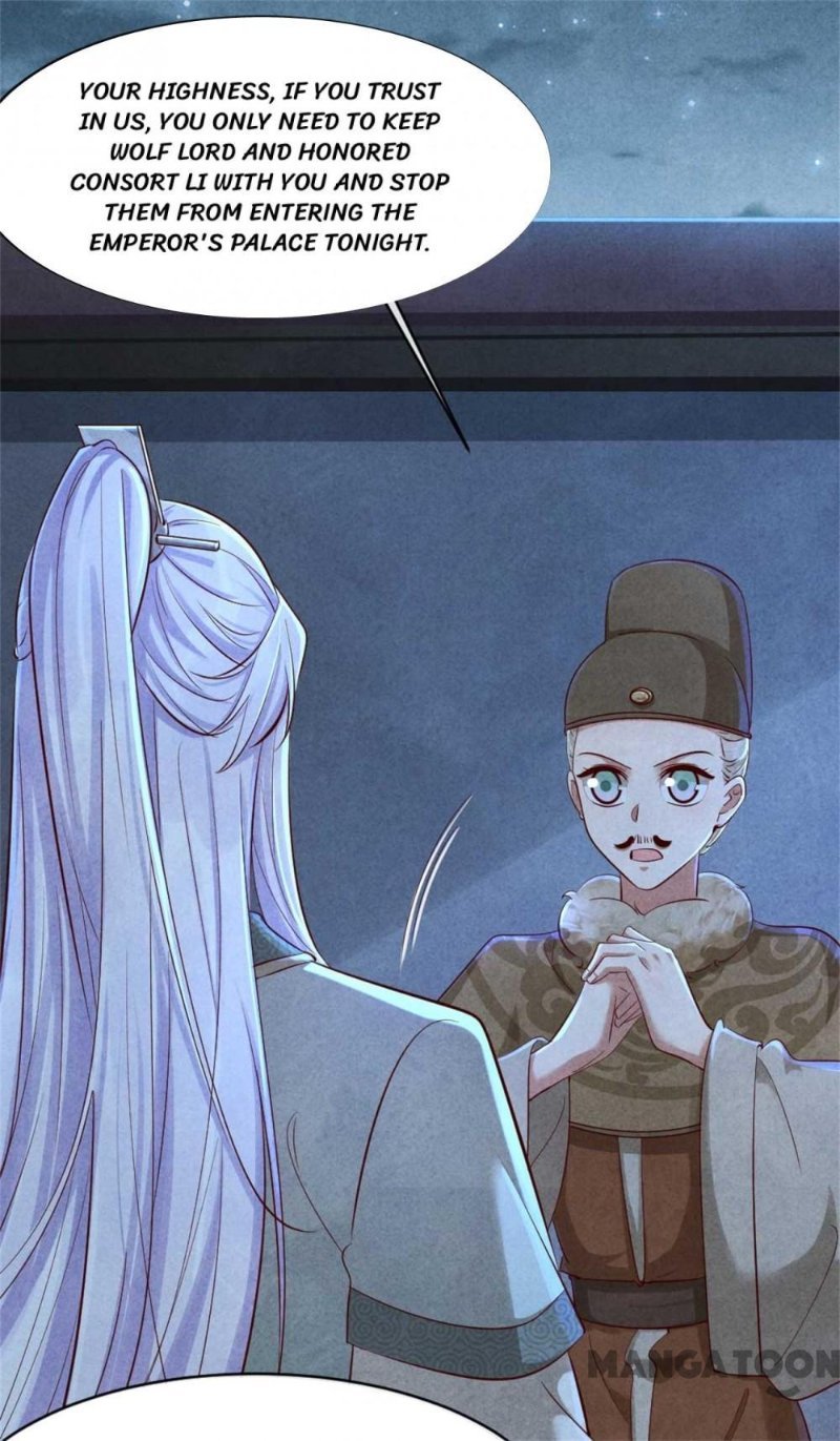 Page 1 of Chapter 113