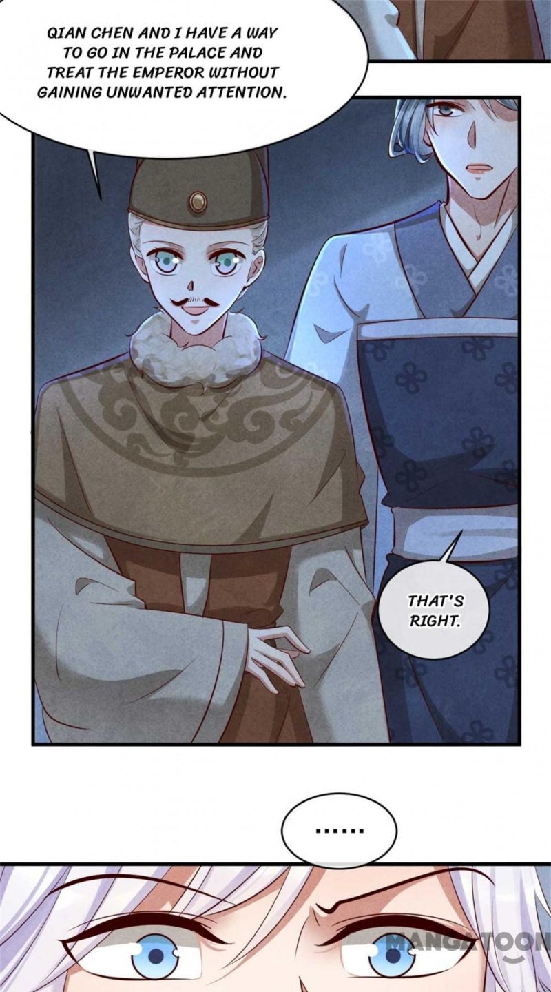 Page 2 of Chapter 113