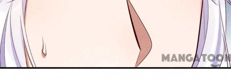 Page 3 of Chapter 113