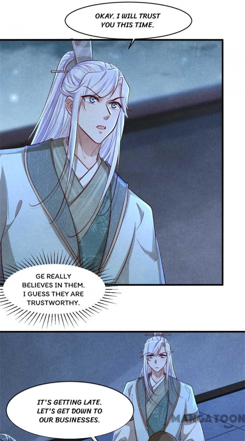 Page 4 of Chapter 113