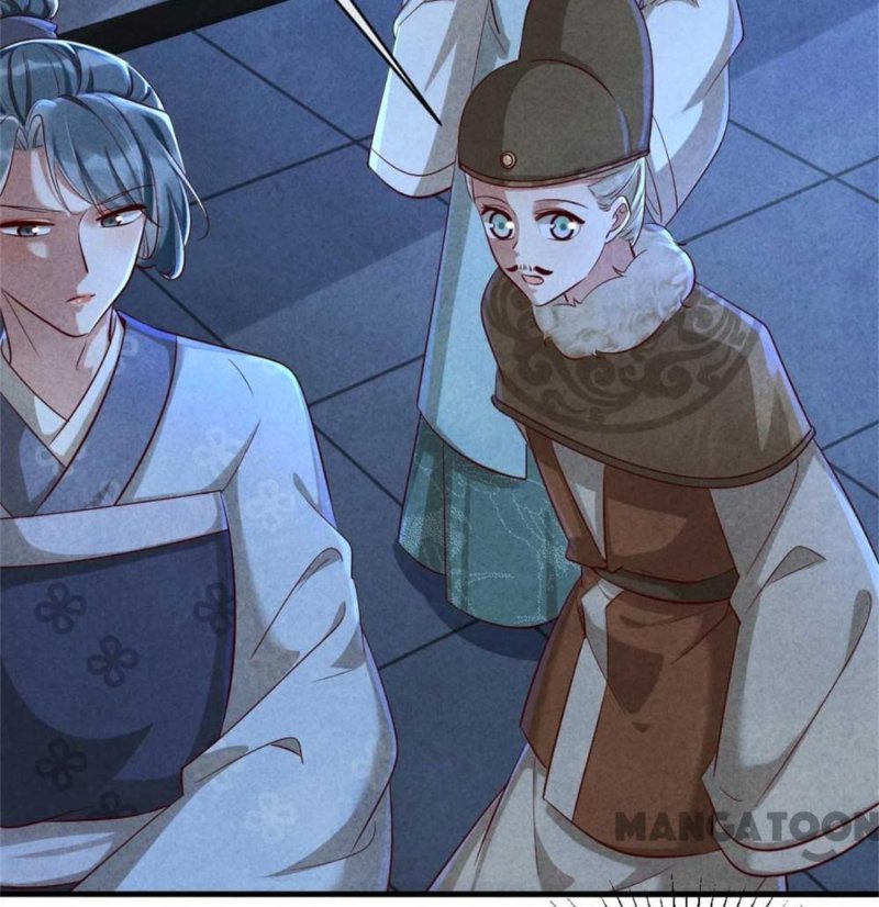 Page 5 of Chapter 113