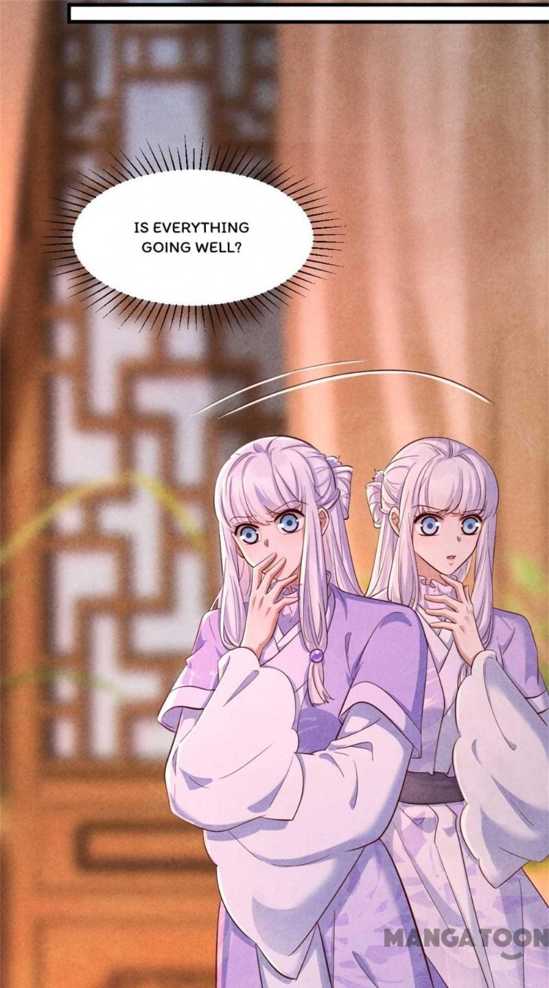 Page 8 of Chapter 113