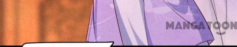 Page 9 of Chapter 113