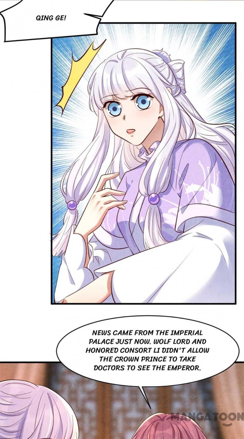 Page 10 of Chapter 113