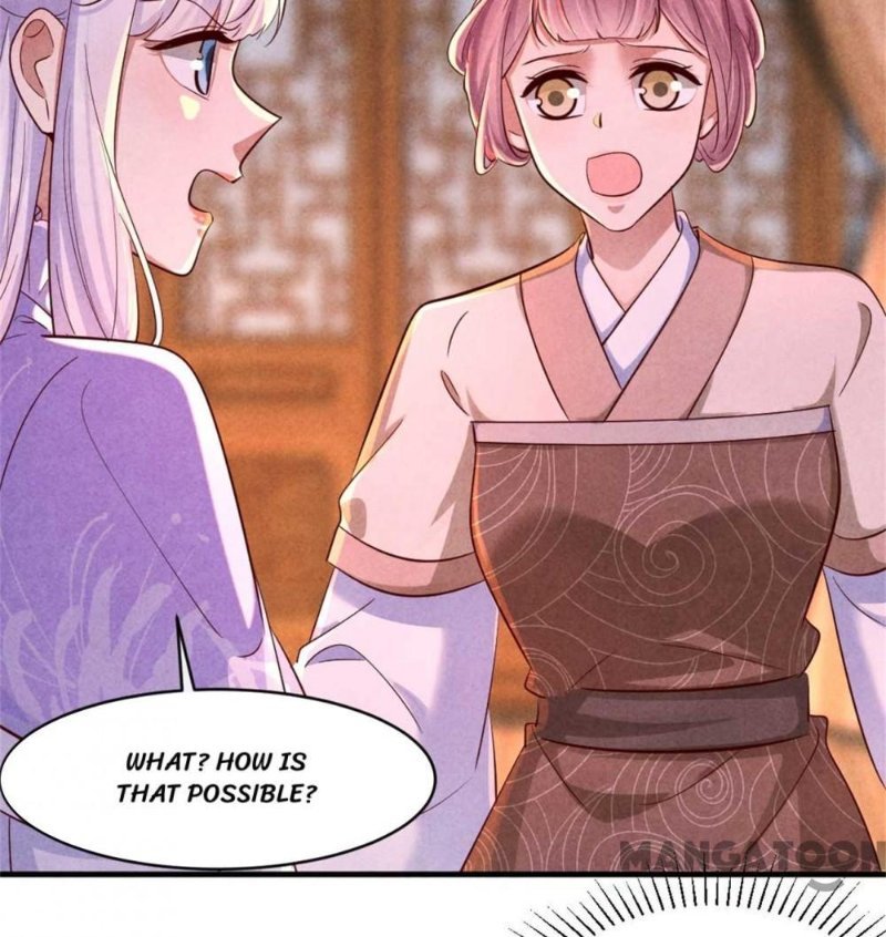Page 11 of Chapter 113