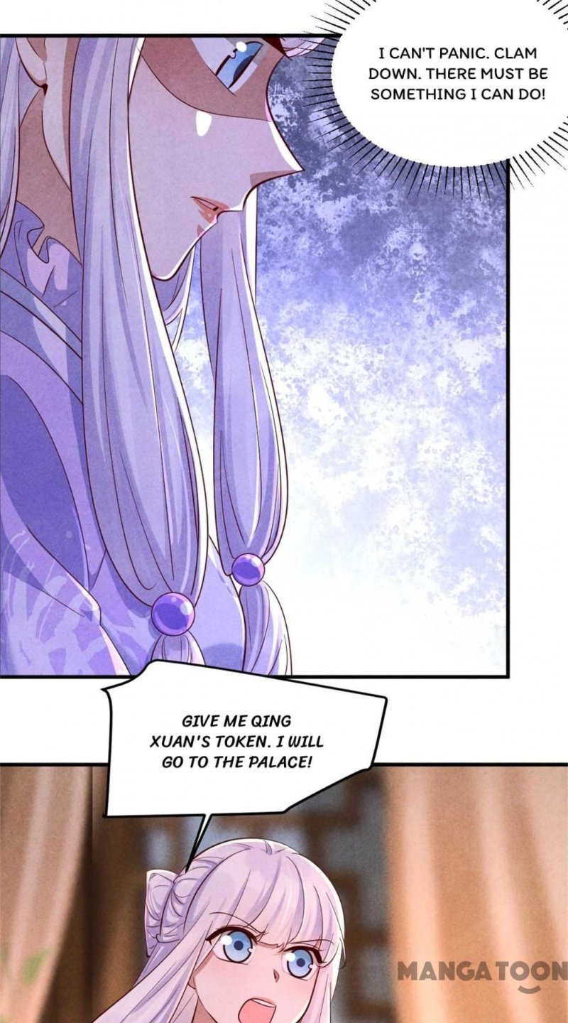 Page 12 of Chapter 113