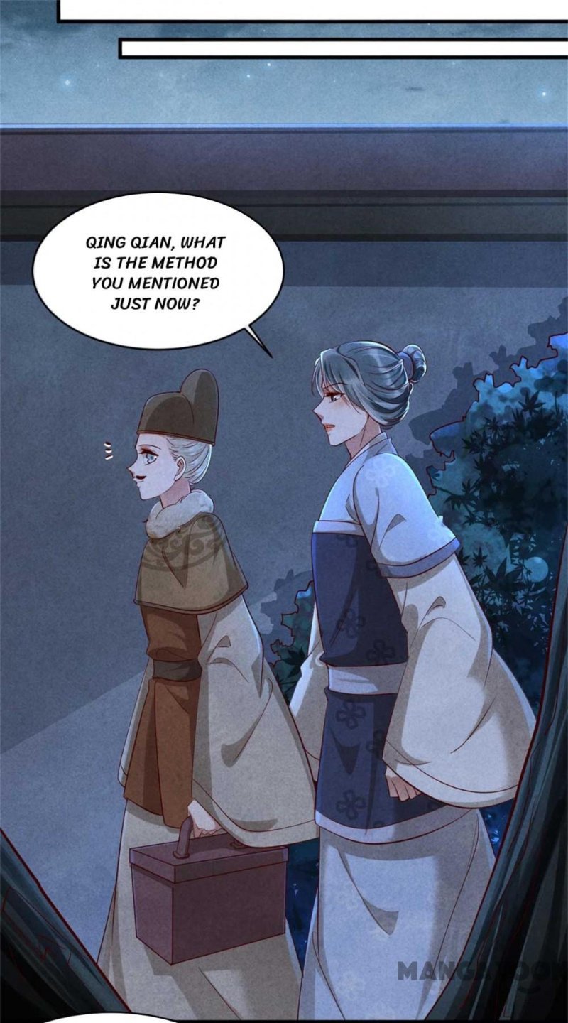 Page 14 of Chapter 113