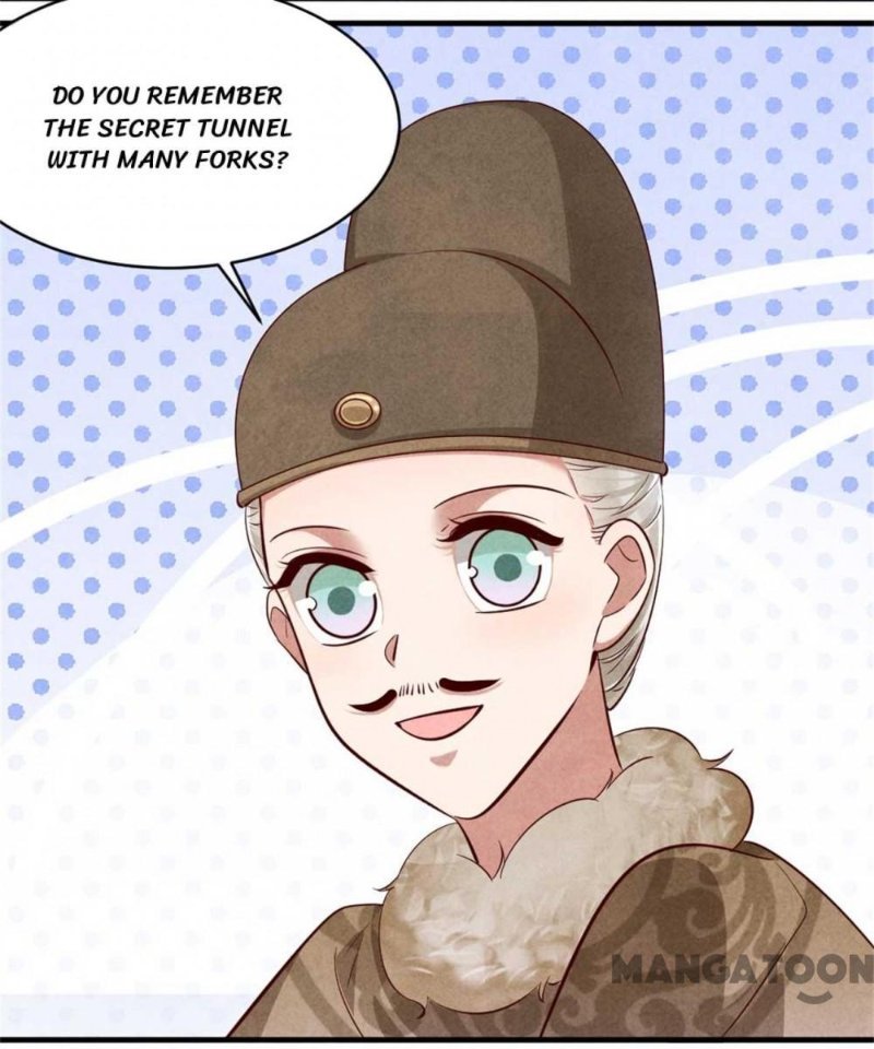 Page 15 of Chapter 113