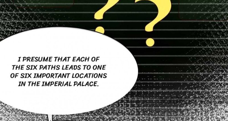 Page 17 of Chapter 113