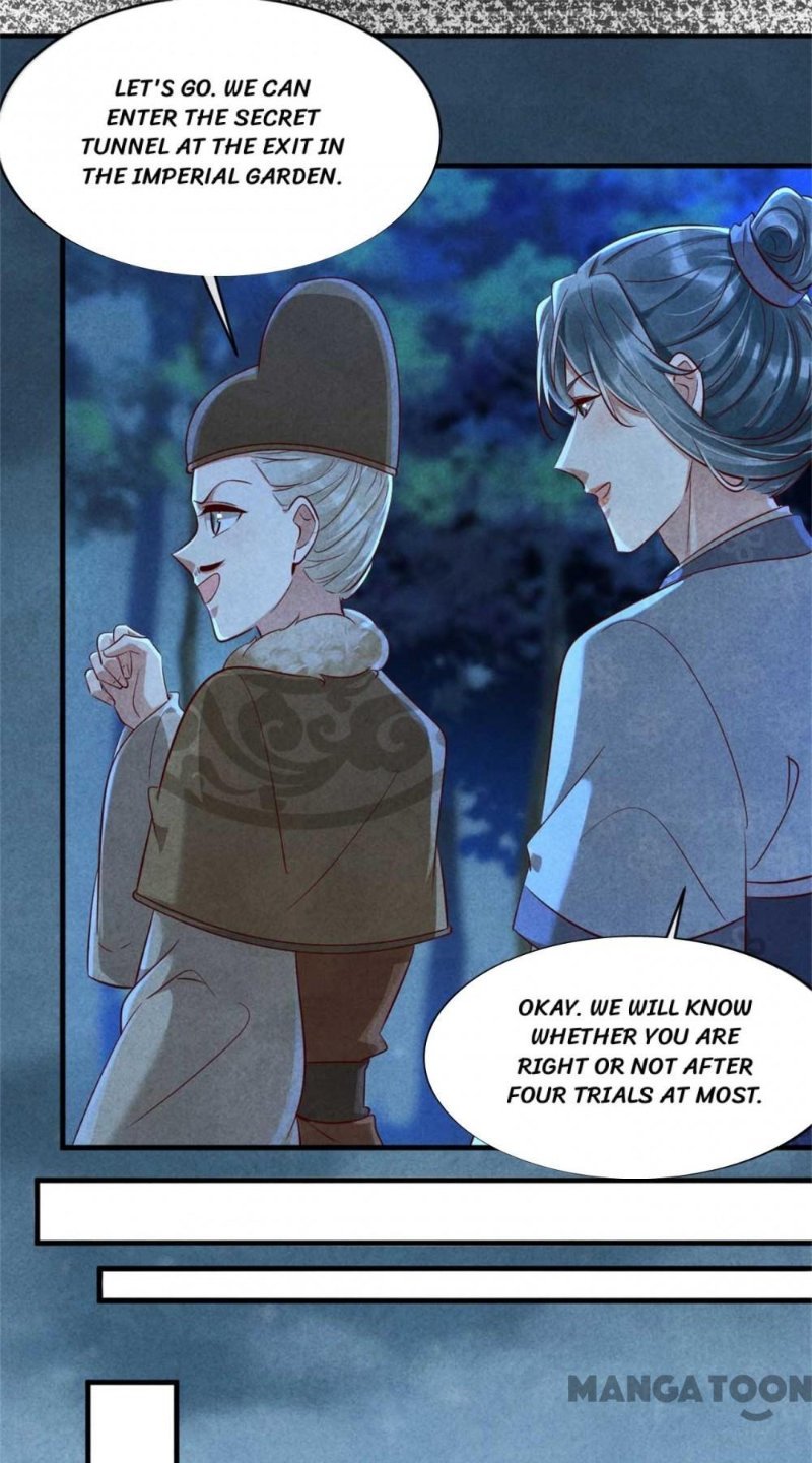 Page 18 of Chapter 113