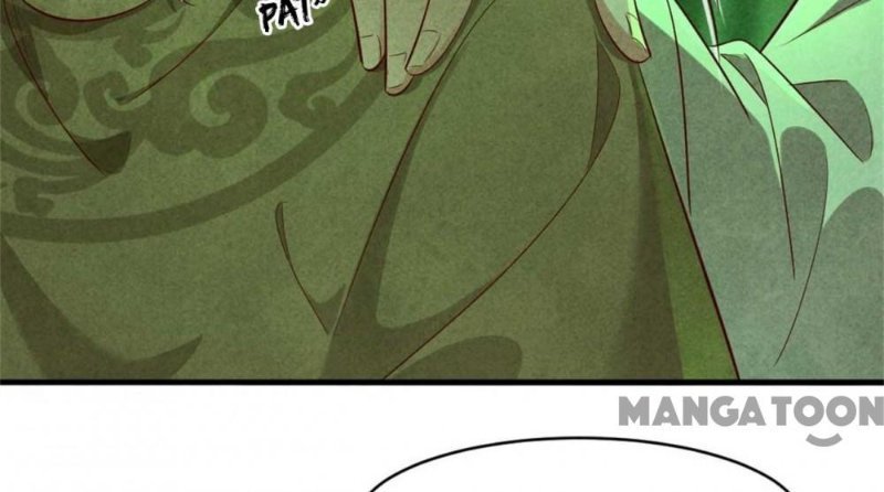 Page 21 of Chapter 113
