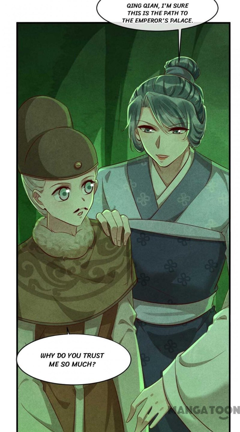 Page 22 of Chapter 113