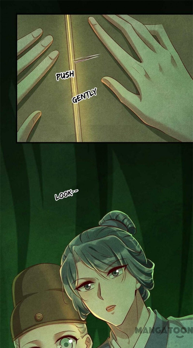 Page 24 of Chapter 113