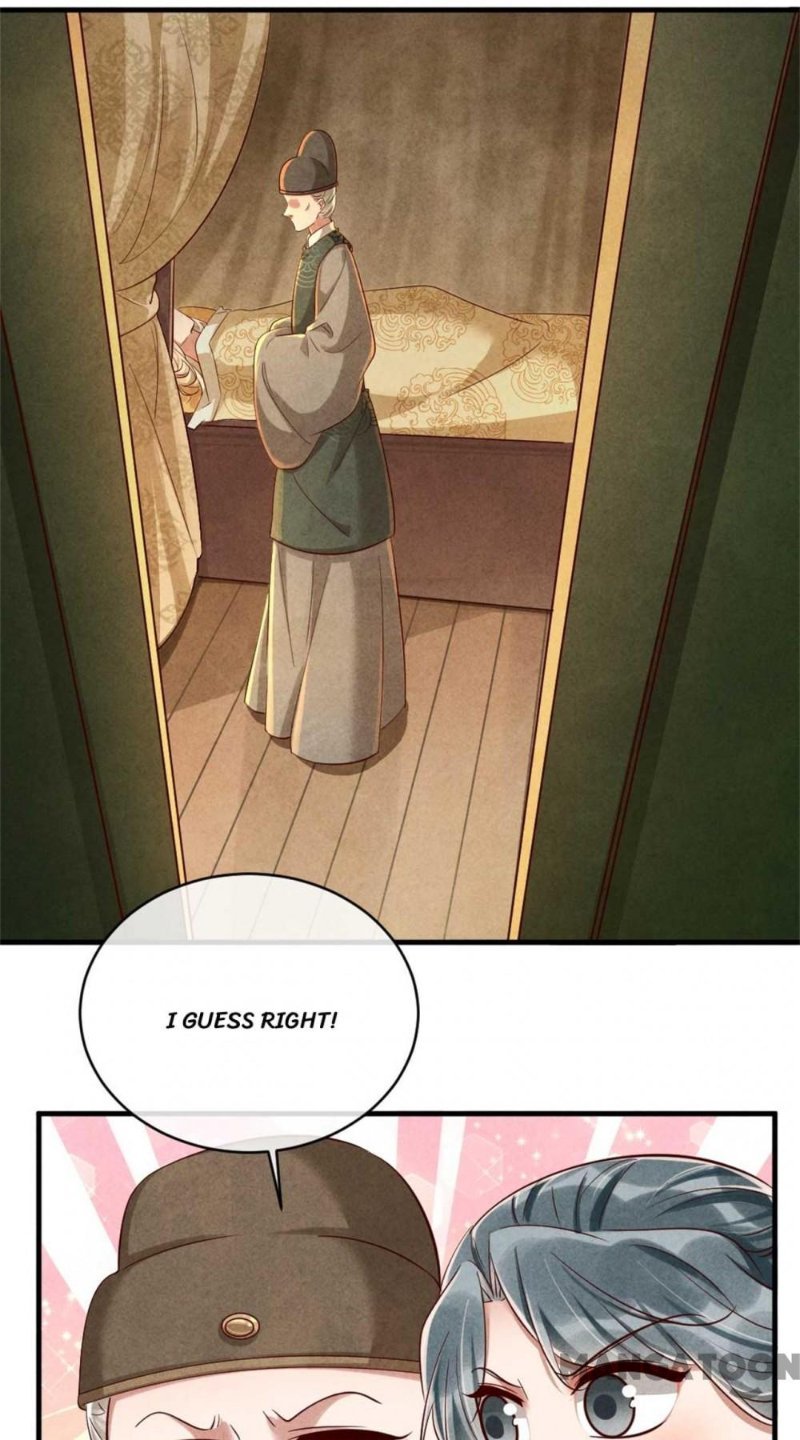 Page 26 of Chapter 113