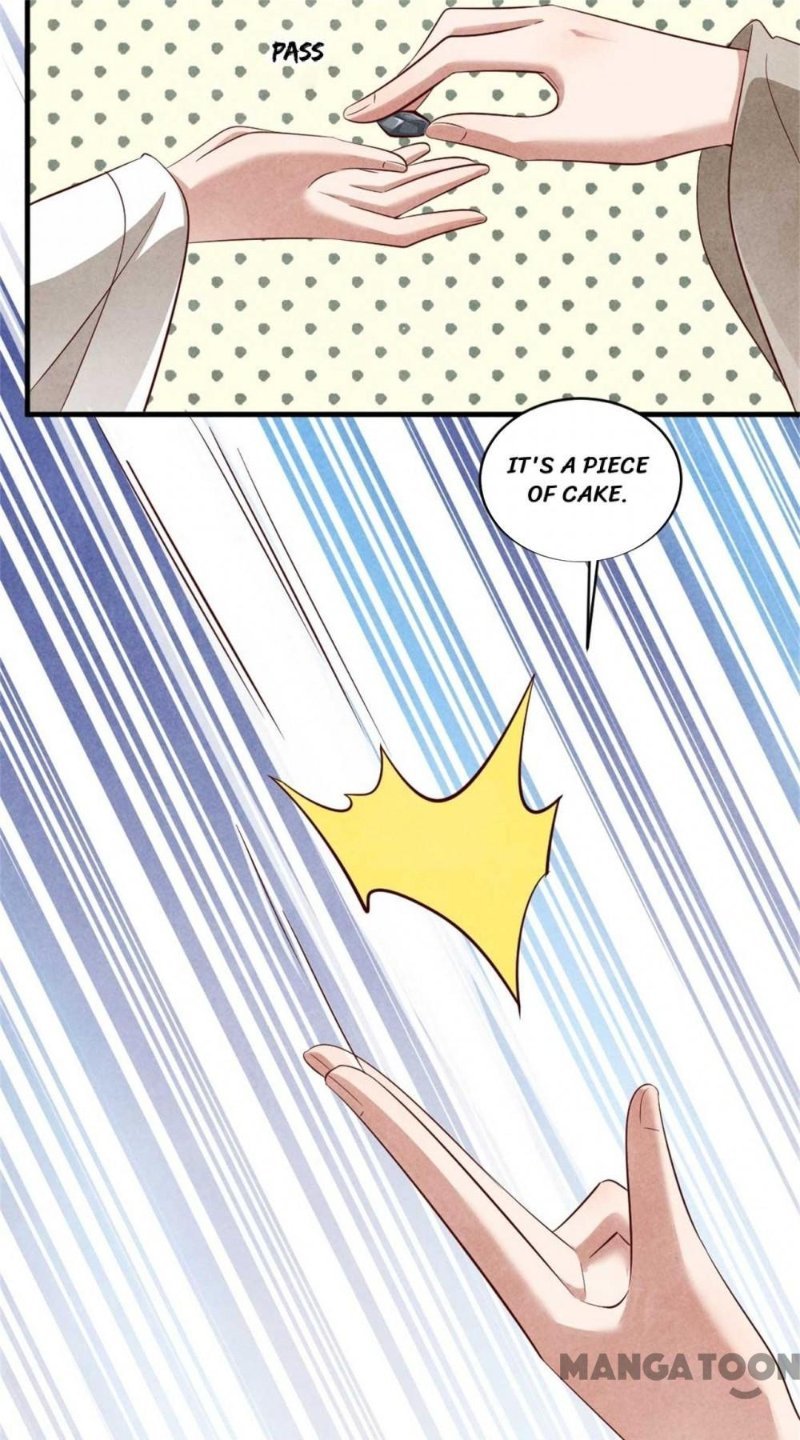 Page 28 of Chapter 113