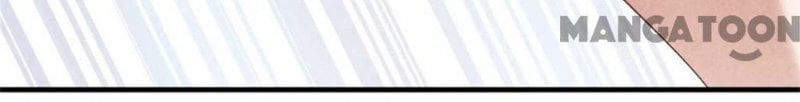 Page 29 of Chapter 113