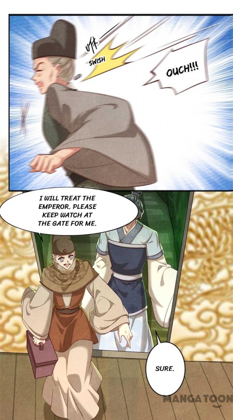 Page 30 of Chapter 113