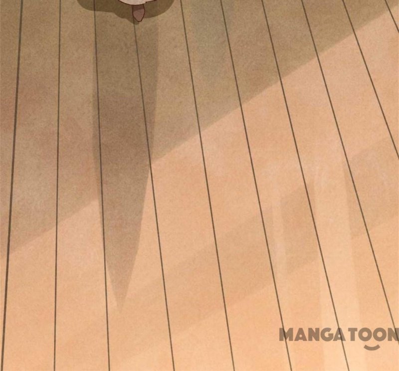 Page 31 of Chapter 113